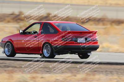 media/Feb-22-2025-Team Topak Racing (Sat) [[cb57a51a40]]/Intermediate Low 2/Turns 2 and 4/